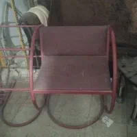 میز تلفن|میز تلفن|کرمانشاه, |دیوار