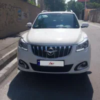 هایما اس7. مدل 401|خودرو سواری و وانت|شهریار, شهریار|دیوار