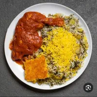 استخدام کارگر آشپزخانه