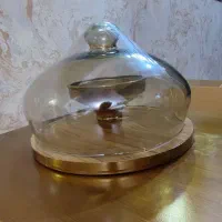 کاپ کیک|ظروف سرو و پذیرایی|کهریزک, |دیوار