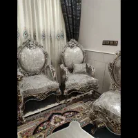 کاور مبل ژله ای|خدمات پیشه و مهارت|قم, پردیسان|دیوار
