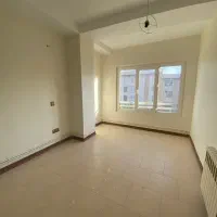 ۱۴۷متر /فول امکانات /آفتابگیر/باغستان غربی شبنم ۱۱|اجارهٔ آپارتمان|کرج, باغستان|دیوار