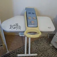 اوتو بخار