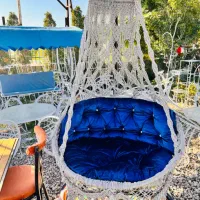 تاب آویز|صندلی و نیمکت|ارومیه, |دیوار