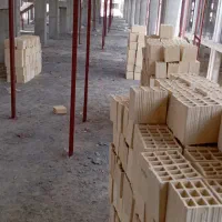 کاشی کاری بلوک چینی پلاستر|خدمات پیشه و مهارت|بندر گناوه, |دیوار