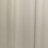 پرده توری مینیمال هازان زبرا با اقساط بلند مدت|پرده، رانر، رومیزی|تبریز, |دیوار