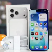 iphone 17 pro max 256|موبایل|جم, |دیوار