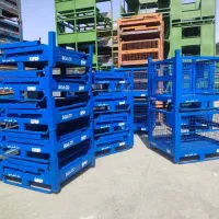 مهندس مکانیک و مهندس عمران و صنایع|استخدام صنعتی، فنی، مهندسی|رباط‌کریم, شهرک صنعتی نصیرآباد|دیوار