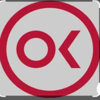 استخدام فروشگاه افق کوروش خمام