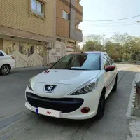 207 mc اتومات 1401