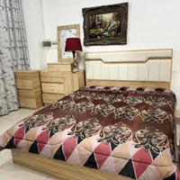 سرویس خواب مرند|تخت و سرویس خواب|شیراز, شهرک گلها|دیوار
