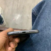 Iphone 11 normal حافظه ۱۲۸|موبایل|اصفهان, جلفا|دیوار