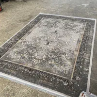 فرش دنیا نقره|فرش|شهریار, شهرک بهاران (ویره)|دیوار