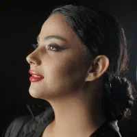 میکاپ با کیفیت با قیمت مناسب|خدمات آرایشگری و زیبایی|رشت, رشتیان|دیوار