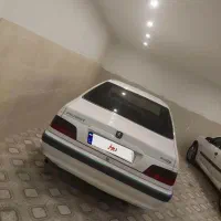 پژوپارس93|خودرو سواری و وانت|شهریار, شهرک شاهد|دیوار