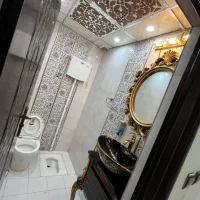 گیشا 105متر 2خواب/دونبش/به قیمت رسیده|فروش آپارتمان|تهران, گیشا|دیوار