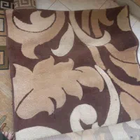 گلیم فرش