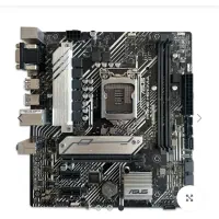 قطعات خراب و سوخته لپ تاپ و کامپیوتر