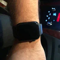 اپل واچ سری ۷