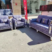پخش مبل درباری