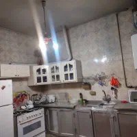 منزل مسکونی یک طبقه جنوبی/گلبهار شرقی8880|فروش خانه و ویلا|نجف‌آباد, گلبهار|دیوار