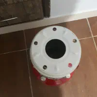 چراغ نفتی|بخاری، هیتر، شومینه|کرمانشاه, |دیوار