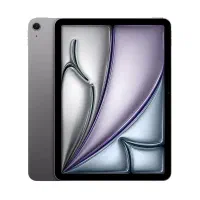 تبلت 11 اینچ اپل مدل iPad Air 2024 M2 Wi-Fi