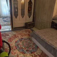 ۷۲ متر واحد همکف یک خواب نجف ۳۰|فروش آپارتمان|مشهد, نوده|دیوار