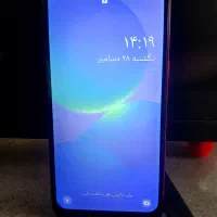 گوشی|موبایل|آزادشهر, |دیوار