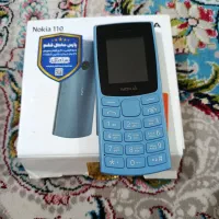 ۳عدد گوشی نوکیا اصلی