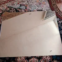 آینه سالم