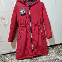 کاپشن  ۳۸ تا ۴۲