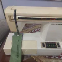 چرخ ژانومه مدل627