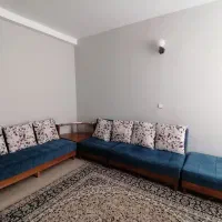 مبل ال 9 نفره