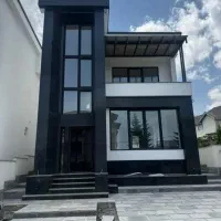 فروش ویلا مدرن جذاب در بهترین لوکیشن