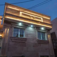 بنایی سنگ‌کاری وکاشی کاری موزاییک کاری