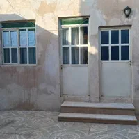 ویلایی ۱۵۰ متری با ۱۸ متر مغازه تجاری|فروش خانه و ویلا|آفتاب, |دیوار