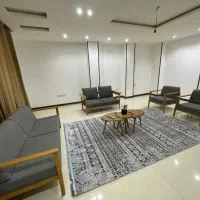 نیازمند نیروی خانه دار  برای هتل آپارتمان|استخدام سرایداری و نظافت|شیراز, حافظیه|دیوار