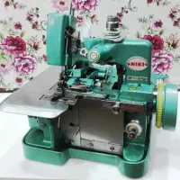 چرخ سردوز خیاطی