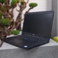 لپتاپDELLفروش اقساطی ویژه بازشستگان تاسقف100میلیون|رایانه همراه|قزوین, |دیوار