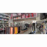 اجاره مغازه|اجارهٔ مغازه و غرفه|ماسال, |دیوار