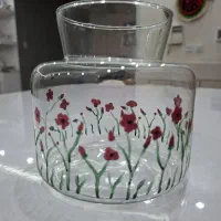 هنر ویترای