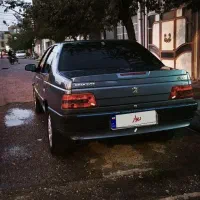فروش خودرو