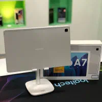 تبلت سامسونگ|تبلت|بندرعباس, |دیوار