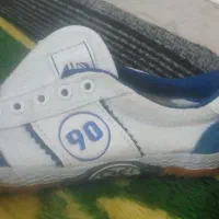 کتونی ورزشی