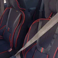 فروش فوری پراید|خودرو سواری و وانت|اصفهان, براآن شمالی|دیوار