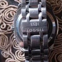 ساعت تیسوت|ساعت|تهران, ابوذر|دیوار