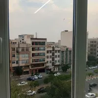 آپارتمان ۷۱ متر ۲خواب_پونک کمالی شرقی_اکازیون_فول