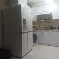 اجاره خونه/ همخونه/ جای خواب