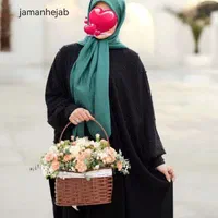 مانتو عبایی طرح جدید ومزونی|کفش و لباس بچه|تهران, آرارات|دیوار